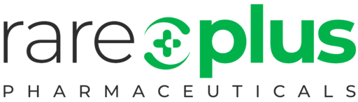 Rare Plus Pharmaceuticals