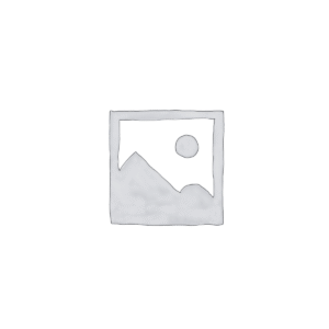 Cart - Rare Plus Pharmaceuticals